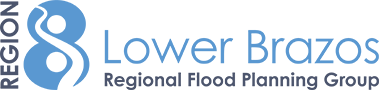 Lower Brazos Regional Flood Planning Group